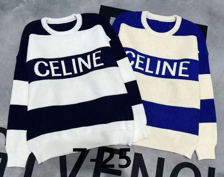 Celine S-XL  (35)